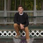 Kent Howell - @kent_howell - Instagram