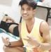 Kent Howell Abante Duenas - Facebook