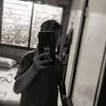 Kent Howell Flores - @kenthowellflores - Instagram