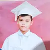Kent Howell Flores - @kentarzobal0 - TikTok