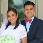 Kent Howell M Benosa - @kenthowell_ - Instagram
