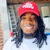 Kentrell Howell - @kentrellhowell - TikTok