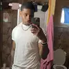 kentrellhowell_ - @kentrellhowell_ - TikTok