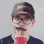 Hunter Kent - @_hunter.kent_ - Instagram
