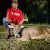 Hunter Kent - Facebook