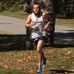 Hunter Kent - Facebook