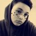 Hunter Kent - Facebook