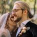 Hunter Kent - Facebook