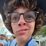 Hunter Kent - @hunterkent300 - Instagram