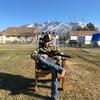 Hunter Kent - @hunterkent30 - TikTok