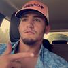 Hunter Kent - @hunterkent1 - TikTok