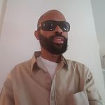 Kent Hunter - @kent.hunter.98837 - Instagram