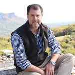 Kent Hunter - @kenthunterrealty - Instagram