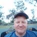Kent Hunter - Facebook