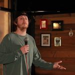 Kent Hunter - @kenthuntercomedy - Instagram