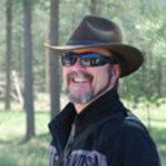 Kent Hunter - @hawkidude - Instagram