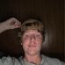 Kent Hunter - Facebook