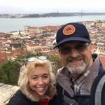 Kent Hunter - @meioticman - Instagram