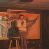 Kent Hunter - @kenthuntercomedy - TikTok
