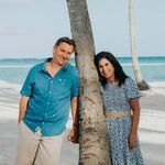 Kent Hunter - @kent.hunter.33 - Instagram