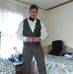 Kent Hunter - Facebook
