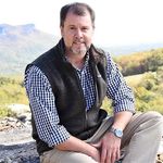 Kent Hunter - @listwithkent - Instagram