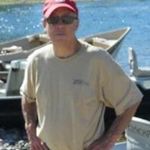 Kent Hunter - @kent.hunter.14 - Instagram