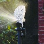 Kent Hunter - @sprinklershield - Instagram
