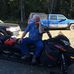 Kent Hunter - Facebook