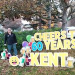 Kent Hunter - @superdad905 - Instagram