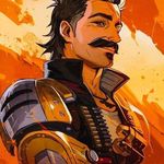 Kent Hunter - @kenthimawan - Instagram