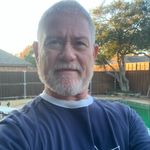 Kent Hunter - @lift_safely - Instagram