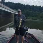 Kent Hunter - @kenthunter_1mocast - Instagram