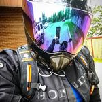 Kent - @kent_hunter - Instagram