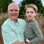 Kent Hutton - @kent.hutton - Instagram