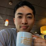 Kent Hutton - @huttonkent - Instagram