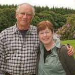Kent M Hutton - Facebook