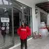 Vũ Bích Điệp - @kenthutton1 - TikTok