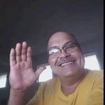 Bobby Kent Jarrell - @bobbykentjarrell - Instagram