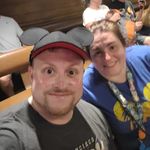 Kent Allen Jarrell - @kent.jarrell - Instagram