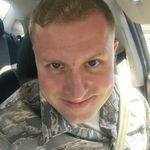 Kent Jarrell - @kentinblack - Instagram