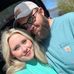 Kent Jarrell - Facebook