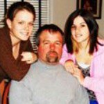 Kent Jarrell - @kentjarrell - Instagram