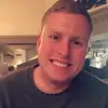 Kent Jarrell - @kentjarrell0 - TikTok