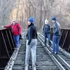 Kent W Jarrell - @kentwjarrell - TikTok