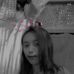 Kenth Jarryl - Facebook