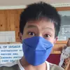 kentjarrell911 - @kentjarrell911 - TikTok