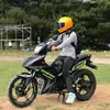 theyluv_jarrell - @jarrellkent03 - TikTok