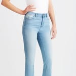 لمسات اناقة - @kent.jeans20 - Instagram