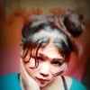 J-Ann - @kentjeann - TikTok